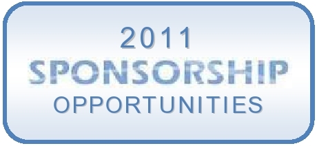 2011 Alfredo's Beach Club Sponsorship Opportunities